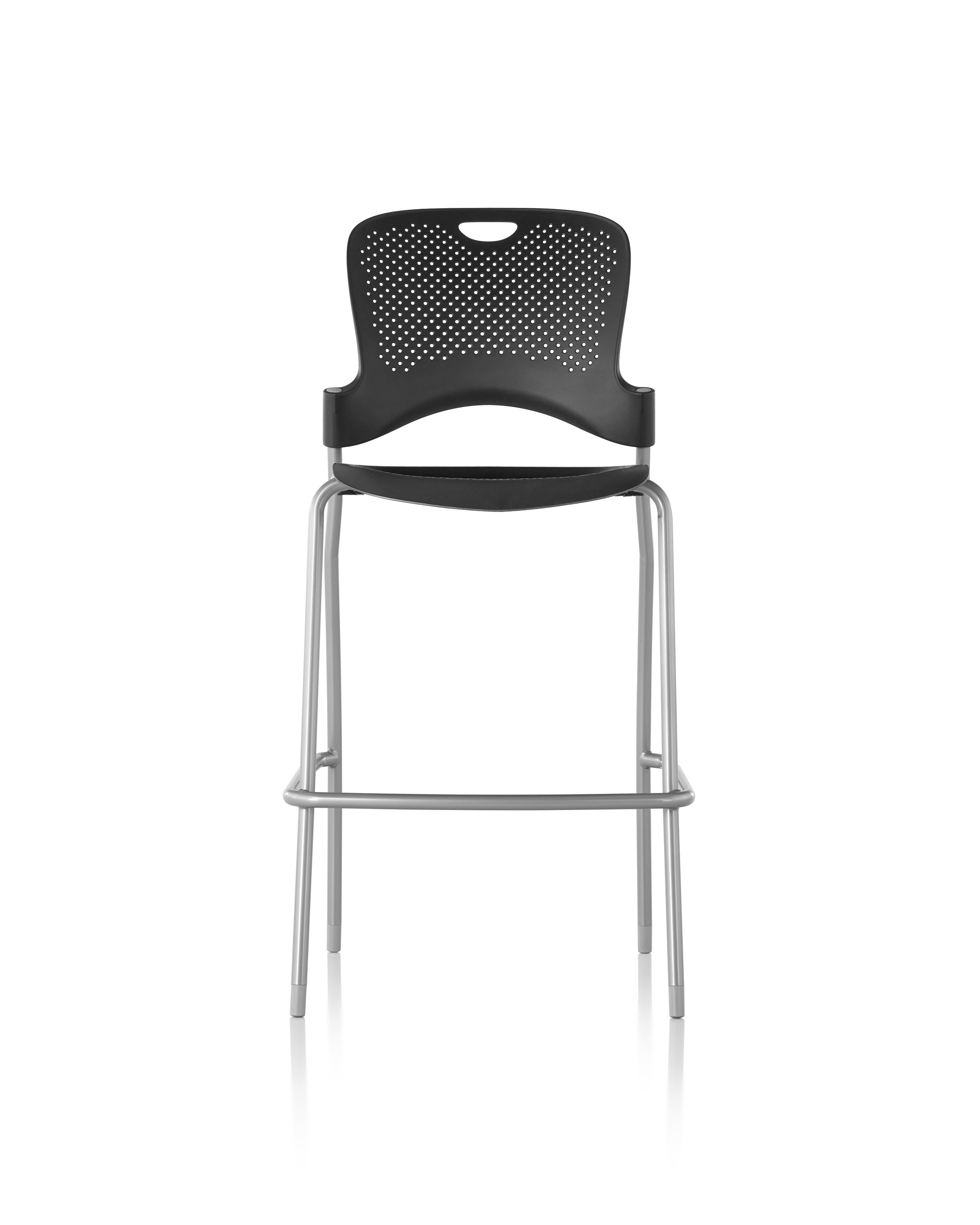 办公椅|高脚椅|办公家具|华体（中国）家具|卡珀高脚椅